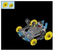 Bauanleitungen LEGO - 42095 - Remote-Controlled Stunt Racer: Page 40