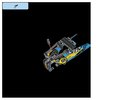 Bauanleitungen LEGO - 42095 - Remote-Controlled Stunt Racer: Page 62