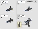 Bauanleitungen LEGO - 42095 - Remote-Controlled Stunt Racer: Page 16