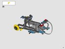 Bauanleitungen LEGO - 42095 - Remote-Controlled Stunt Racer: Page 27