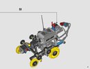 Bauanleitungen LEGO - 42095 - Remote-Controlled Stunt Racer: Page 41