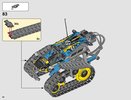 Bauanleitungen LEGO - 42095 - Remote-Controlled Stunt Racer: Page 60