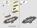 Bauanleitungen LEGO - 42096 - Porsche 911 RSR: Page 33