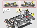 Bauanleitungen LEGO - 42096 - Porsche 911 RSR: Page 59