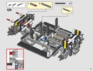 Bauanleitungen LEGO - 42096 - Porsche 911 RSR: Page 79