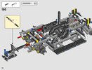 Bauanleitungen LEGO - 42096 - Porsche 911 RSR: Page 102