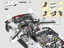 Bauanleitungen LEGO - 42096 - Porsche 911 RSR: Page 231