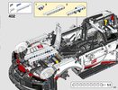 Bauanleitungen LEGO - 42096 - Porsche 911 RSR: Page 239