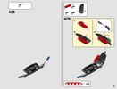 Bauanleitungen LEGO - 42096 - Porsche 911 RSR: Page 251