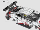 Bauanleitungen LEGO - 42096 - Porsche 911 RSR: Page 279