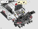 Bauanleitungen LEGO - 42096 - Porsche 911 RSR: Page 280