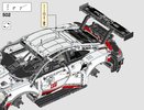 Bauanleitungen LEGO - 42096 - Porsche 911 RSR: Page 286