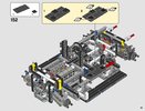 Bauanleitungen LEGO - 42096 - Porsche 911 RSR: Page 95