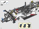 Bauanleitungen LEGO - 42096 - Porsche 911 RSR: Page 152