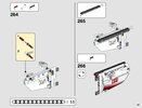 Bauanleitungen LEGO - 42096 - Porsche 911 RSR: Page 157