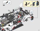 Bauanleitungen LEGO - 42096 - Porsche 911 RSR: Page 187