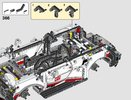 Bauanleitungen LEGO - 42096 - Porsche 911 RSR: Page 216