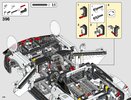 Bauanleitungen LEGO - 42096 - Porsche 911 RSR: Page 232