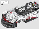 Bauanleitungen LEGO - 42096 - Porsche 911 RSR: Page 244