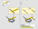 Bauanleitungen LEGO - 42097 - Compact Crawler Crane: Page 5