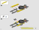 Bauanleitungen LEGO - 42097 - Compact Crawler Crane: Page 18