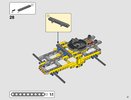 Bauanleitungen LEGO - 42097 - Compact Crawler Crane: Page 21