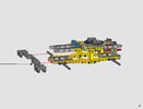 Bauanleitungen LEGO - 42097 - Compact Crawler Crane: Page 23