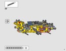 Bauanleitungen LEGO - 42097 - Compact Crawler Crane: Page 51