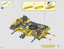 Bauanleitungen LEGO - 42097 - Compact Crawler Crane: Page 54