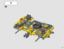 Bauanleitungen LEGO - 42097 - Compact Crawler Crane: Page 55