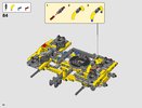 Bauanleitungen LEGO - 42097 - Compact Crawler Crane: Page 56