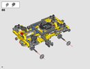 Bauanleitungen LEGO - 42097 - Compact Crawler Crane: Page 58