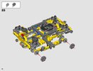 Bauanleitungen LEGO - 42097 - Compact Crawler Crane: Page 62