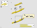 Bauanleitungen LEGO - 42097 - Compact Crawler Crane: Page 64