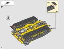 Bauanleitungen LEGO - 42097 - Compact Crawler Crane: Page 68