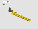 Bauanleitungen LEGO - 42097 - Compact Crawler Crane: Page 97