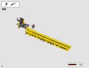 Bauanleitungen LEGO - 42097 - Compact Crawler Crane: Page 98