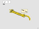 Bauanleitungen LEGO - 42097 - Compact Crawler Crane: Page 107