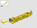 Bauanleitungen LEGO - 42097 - Compact Crawler Crane: Page 130