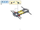 Bauanleitungen LEGO - 42097 - Compact Crawler Crane: Page 9