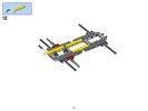 Bauanleitungen LEGO - 42097 - Compact Crawler Crane: Page 10