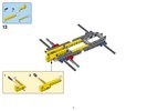 Bauanleitungen LEGO - 42097 - Compact Crawler Crane: Page 11