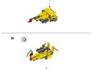 Bauanleitungen LEGO - 42097 - Compact Crawler Crane: Page 25