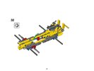 Bauanleitungen LEGO - 42097 - Compact Crawler Crane: Page 27