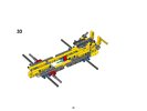 Bauanleitungen LEGO - 42097 - Compact Crawler Crane: Page 28