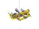 Bauanleitungen LEGO - 42097 - Compact Crawler Crane: Page 44