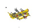 Bauanleitungen LEGO - 42097 - Compact Crawler Crane: Page 45