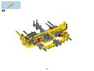 Bauanleitungen LEGO - 42097 - Compact Crawler Crane: Page 48