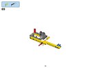 Bauanleitungen LEGO - 42097 - Compact Crawler Crane: Page 56