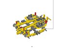 Bauanleitungen LEGO - 42097 - Compact Crawler Crane: Page 65